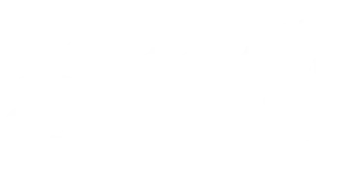 Bawtry Arts Festival